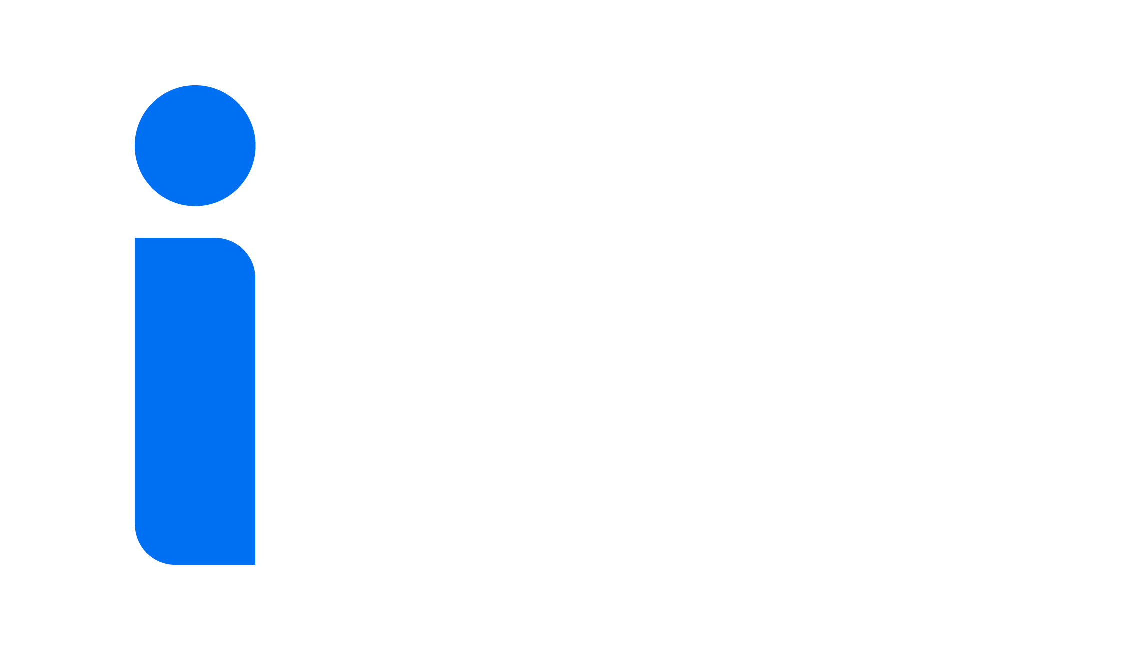 SAP Innovation Awards logo
